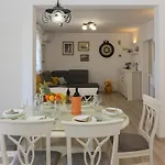 Daire With Parking Space Kastel Gomilica, - 20245 Kastela