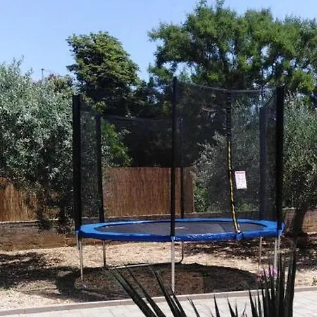 Διαμέρισμα With Parking Space Kastel Gomilica, - 20245 Kaštela