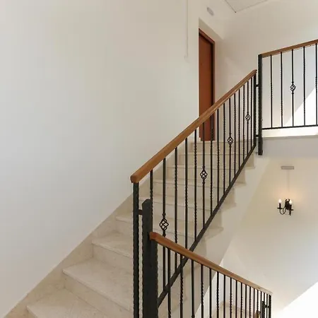 With Parking Space Kastel Gomilica, - 20245 Kastela